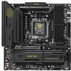Płyta główna MSI MAG B850M Mortar WiFi Obsługiwane procesory AMD Ryzen 5