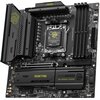 Płyta główna MSI MAG B850M Mortar WiFi Obsługiwane procesory AMD Ryzen 7