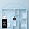 Karta sieciowa ZENWIRE TOP-4608AC USB-A, Zewnętrzna, 2.4 / 5 GHz Częstotliwość pracy [GHz] 2.4