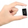 Karta sieciowa ZENWIRE TOP-4608AC USB-A, Zewnętrzna, 2.4 / 5 GHz Rodzaj karty Bezprzewodowa