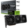 Karta graficzna ASUS GeForce RTX 5060 Ti Prime OC 16GB DLSS 4