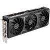 Karta graficzna ASUS GeForce RTX 5060 Ti Prime OC 16GB DLSS 4 Producent chipsetu NVIDIA
