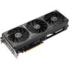Karta graficzna ASUS GeForce RTX 5060 Ti Prime OC 16GB DLSS 4 Seria karty graficznej GeForce RTX z serii 50