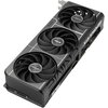 Karta graficzna ASUS GeForce RTX 5060 Ti Prime OC 16GB DLSS 4 Karta dla graczy Tak