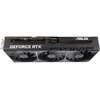 Karta graficzna ASUS GeForce RTX 5060 Ti Prime OC 16GB DLSS 4 Technika upscalingu Nvidia DLSS 4