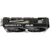 Karta graficzna ASUS GeForce RTX 5060 Ti Dual OC 16GB DLSS 4 Karta dla graczy Tak