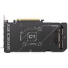 Karta graficzna ASUS GeForce RTX 5060 Ti Dual OC 16GB DLSS 4 Ray Tracing Tak