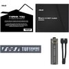 Karta graficzna ASUS TUF Gaming GeForce RTX 5060 Ti OC Edition 8GB DLSS 4 Szyna pamięci 128 bit
