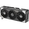 Karta graficzna ASUS TUF Gaming GeForce RTX 5060 Ti OC Edition 8GB DLSS 4 Seria karty graficznej GeForce RTX z serii 50