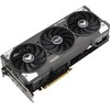 Karta graficzna ASUS TUF Gaming GeForce RTX 5060 Ti OC Edition 8GB DLSS 4 Karta dla graczy Tak