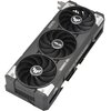 Karta graficzna ASUS TUF Gaming GeForce RTX 5060 Ti OC Edition 8GB DLSS 4 Ray Tracing Tak