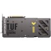 Karta graficzna ASUS TUF Gaming GeForce RTX 5060 Ti OC Edition 8GB DLSS 4 Technika upscalingu Nvidia DLSS 4