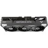 Karta graficzna ASUS TUF Gaming GeForce RTX 5060 Ti OC Edition 8GB DLSS 4 Rodzaj złącza PCIe 5.0 x16