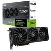 Karta graficzna ASUS Prime GeForce RTX 5060 Ti 8GB DLSS 4