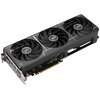 Karta graficzna ASUS Prime GeForce RTX 5060 Ti 8GB DLSS 4 Układ graficzny GeForce RTX 5060 Ti