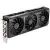 Karta graficzna ASUS Prime GeForce RTX 5060 Ti 8GB DLSS 4 Producent chipsetu NVIDIA