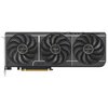 Karta graficzna ASUS Prime GeForce RTX 5060 Ti 8GB DLSS 4 Seria karty graficznej GeForce RTX z serii 50