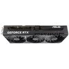 Karta graficzna ASUS Prime GeForce RTX 5060 Ti 8GB DLSS 4 Technika upscalingu Nvidia DLSS 4