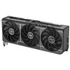 Karta graficzna ASUS Prime GeForce RTX 5060 Ti 8GB DLSS 4 Rodzaj złącza PCIe 5.0 x16