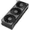 Karta graficzna ASUS Prime GeForce RTX 5060 Ti 8GB DLSS 4 Rodzaj pamięci GDDR7
