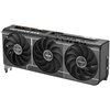 Karta graficzna ASUS GeForce RTX 5060 Ti Prime OC 8GB DLSS 4 Ray Tracing Tak