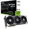 Karta graficzna ASUS GeForce RTX 5060 Ti TUF Gaming 8GB DLSS 4