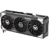 Karta graficzna ASUS GeForce RTX 5060 Ti TUF Gaming 8GB DLSS 4 Ray Tracing Tak