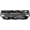 Karta graficzna ASUS GeForce RTX 5060 Ti TUF Gaming 8GB DLSS 4 Technika upscalingu Nvidia DLSS 4