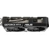 Karta graficzna ASUS GeForce RTX 5060 Ti Dual 16GB DLSS 4 Karta dla graczy Tak