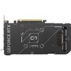 Karta graficzna ASUS GeForce RTX 5060 Ti Dual 16GB DLSS 4 Ray Tracing Tak