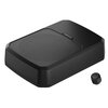 Subwoofer HERTZ DBA 201F