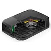 Subwoofer HERTZ DBA 201F Rodzaj Aktywny