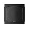 Subwoofer HERTZ DBA 201 Maksymalna moc wyjściowa [W] 440