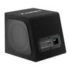 Subwoofer HERTZ DBA 201 Moc znamionowa [W] 220