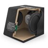 Subwoofer HERTZ DBA 201 Rodzaj Aktywny
