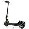 Hulajnoga elektryczna SPOKEY Torch 25km 250W 8.5" Czarny Przeznaczenie Dla dorosłych
