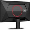 Monitor AOC Q24G4RE 23.8" 2560x1440px 180Hz 0.5 ms [MPRT] Powłoka matrycy Matowa