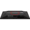 Monitor AOC Q24G4RE 23.8" 2560x1440px 180Hz 0.5 ms [MPRT] Zastosowanie Dla gracza