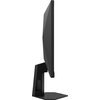 Monitor AOC Q24G4RE 23.8" 2560x1440px 180Hz 0.5 ms [MPRT] Typ ekranu Płaski