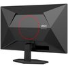 Monitor AOC Q27G42ZE 27" 2560x1440px IPS 240Hz 0.3 [MPRT] Przekątna ekranu [cal] 27