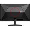 Monitor AOC Q27G42ZE 27" 2560x1440px IPS 240Hz 0.3 [MPRT] Powłoka matrycy Matowa
