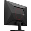 Monitor AOC Q27G42ZE 27" 2560x1440px IPS 240Hz 0.3 [MPRT] Ekran 27", 2560 x 1440px, IPS