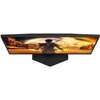 Monitor AOC Q27G42ZE 27" 2560x1440px IPS 240Hz 0.3 [MPRT] Nowa klasa energetyczna F