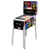 Konsola ARCADE1UP Marvel Typ konsoli Inna