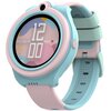 Smartwatch BEMI Linko Różowy