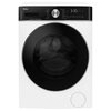 Pralka AMICA DAWSB814BiS 8kg 1400 obr SteamPowerPro