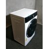 Pralka AMICA DAWSB814BiS 8kg 1400 obr SteamPowerPro Zużycie energii na 100 cykli [kWh] 55