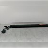 Soundbar GOGEN TAS 930 Czarny Wysokość jednostki centralnej [mm] 65