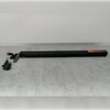 Soundbar GOGEN TAS 930 Czarny Waga z opakowaniem [kg] 2.45
