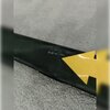 Soundbar GOGEN TAS 930 Czarny Radio FM